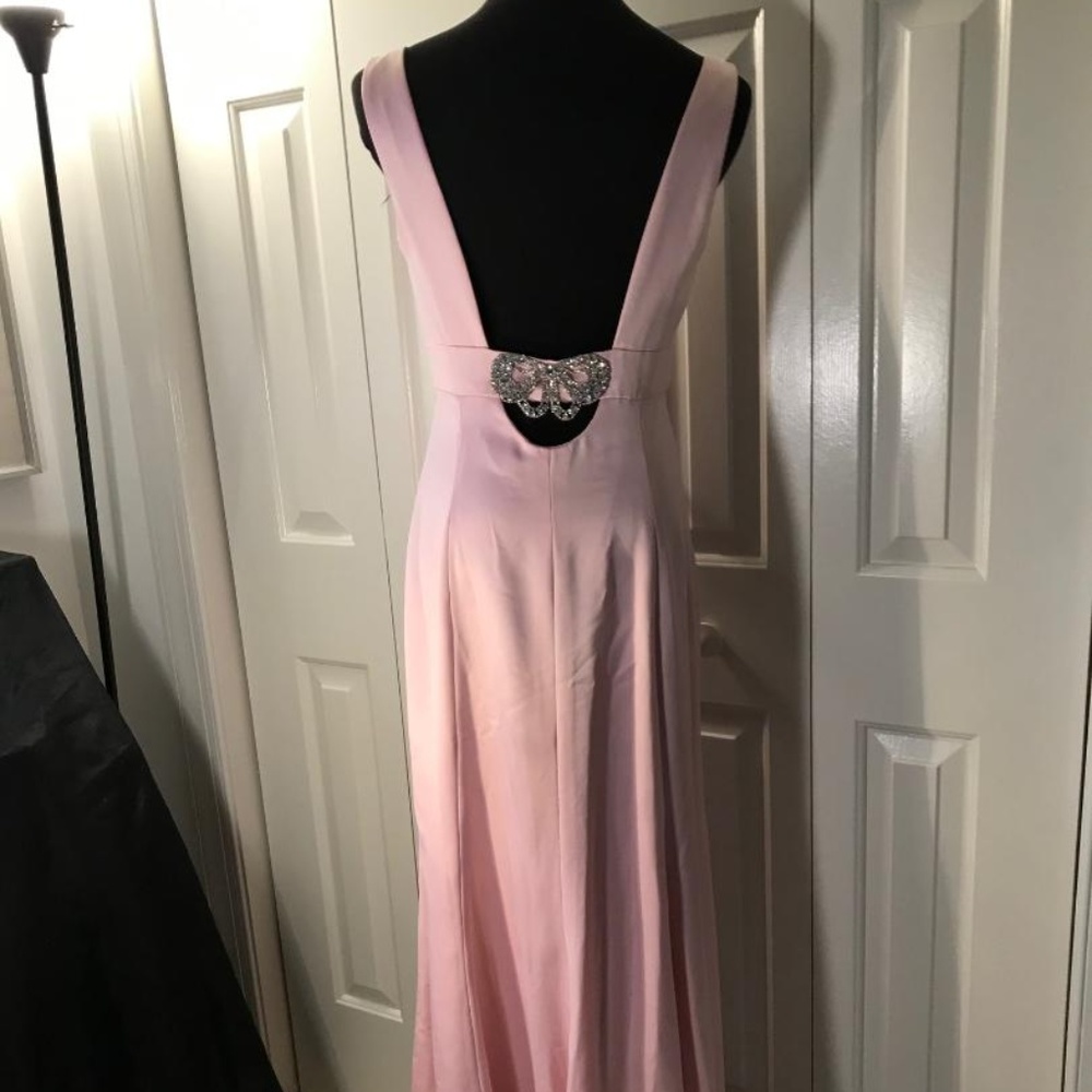 DESSY COLLECTION - Picture 2 of 3